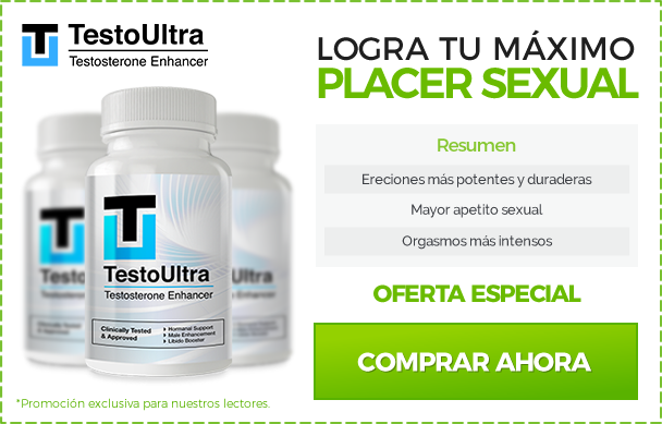 testo ultra se vende en farmacias guadalajara